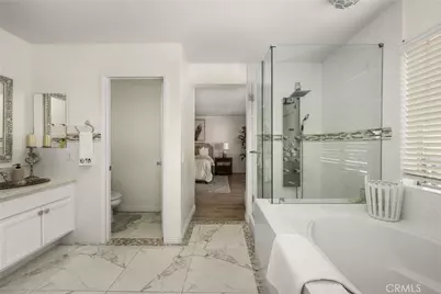 7 Carriage, Irvine, CA 92602 - Photo 33