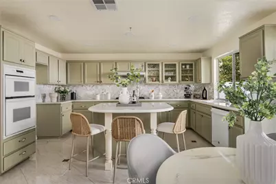 7 Carriage, Irvine, CA 92602 - Photo 17