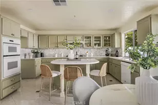 7 Carriage, Irvine, CA 92602 - Photo 17