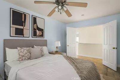 7 Carriage, Irvine, CA 92602 - Photo 35