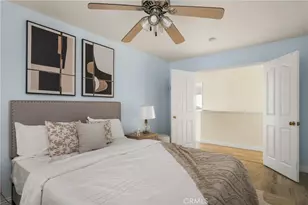 7 Carriage, Irvine, CA 92602 - Photo 35