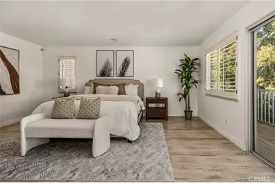 7 Carriage, Irvine, CA 92602 - Photo 29