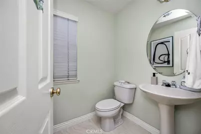 7 Carriage, Irvine, CA 92602 - Photo 25