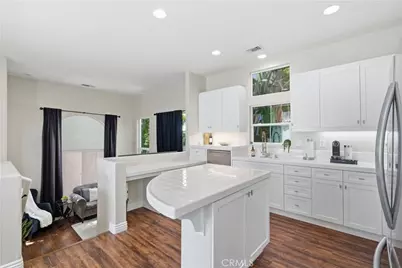 205 Montana Del Lago, Rancho Santa Margarita, CA 92688 - Photo 9