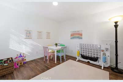 205 Montana Del Lago, Rancho Santa Margarita, CA 92688 - Photo 19