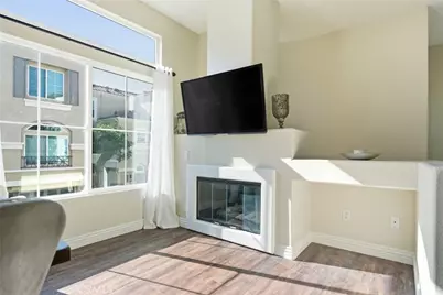 205 Montana Del Lago, Rancho Santa Margarita, CA 92688 - Photo 5