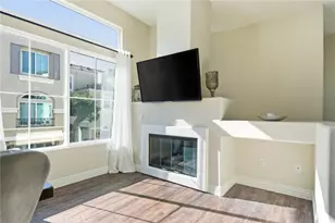 205 Montana Del Lago, Rancho Santa Margarita, CA 92688 - Photo 5