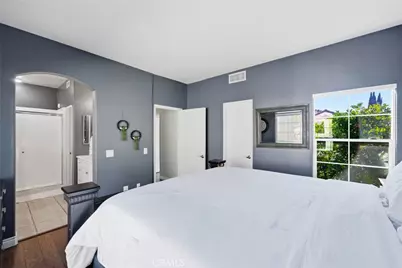 205 Montana Del Lago, Rancho Santa Margarita, CA 92688 - Photo 11