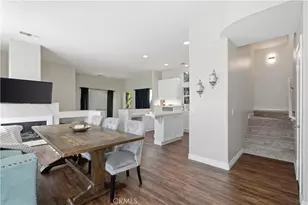 205 Montana Del Lago, Rancho Santa Margarita, CA 92688 - Photo 5