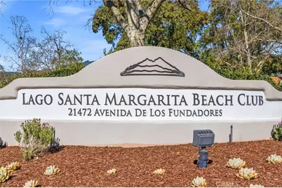 205 Montana Del Lago, Rancho Santa Margarita, CA 92688 - Photo 29