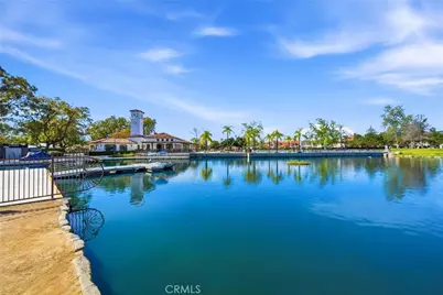 205 Montana Del Lago, Rancho Santa Margarita, CA 92688 - Photo 27