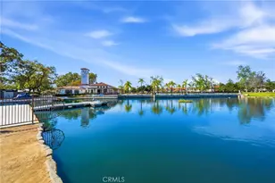 205 Montana Del Lago, Rancho Santa Margarita, CA 92688 - Photo 27
