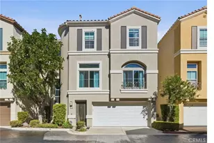 205 Montana Del Lago, Rancho Santa Margarita, CA 92688 - Photo 23