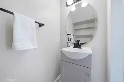 205 Montana Del Lago, Rancho Santa Margarita, CA 92688 - Photo 9