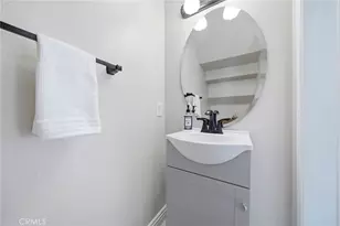 205 Montana Del Lago, Rancho Santa Margarita, CA 92688 - Photo 9