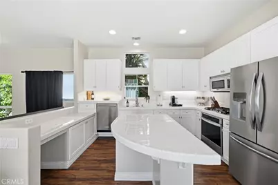 205 Montana Del Lago, Rancho Santa Margarita, CA 92688 - Photo 7