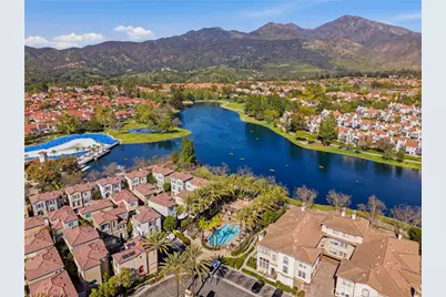 205 Montana Del Lago, Rancho Santa Margarita, CA 92688 - Photo 31