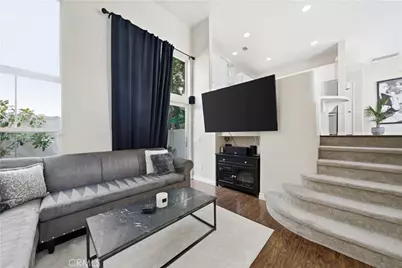 205 Montana Del Lago, Rancho Santa Margarita, CA 92688 - Photo 3