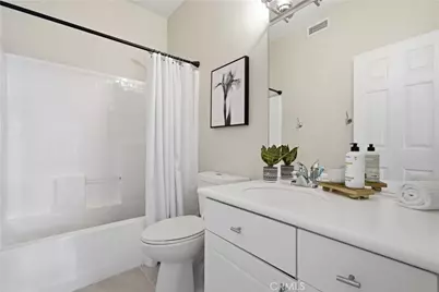 205 Montana Del Lago, Rancho Santa Margarita, CA 92688 - Photo 17