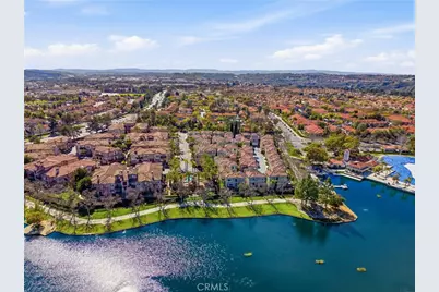 205 Montana Del Lago, Rancho Santa Margarita, CA 92688 - Photo 33