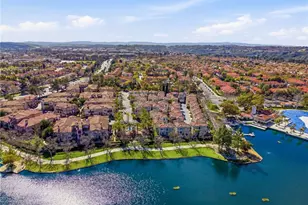 205 Montana Del Lago, Rancho Santa Margarita, CA 92688 - Photo 33