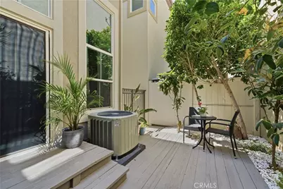 205 Montana Del Lago, Rancho Santa Margarita, CA 92688 - Photo 21