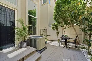 205 Montana Del Lago, Rancho Santa Margarita, CA 92688 - Photo 21