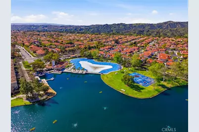 205 Montana Del Lago, Rancho Santa Margarita, CA 92688 - Photo 35