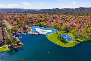 205 Montana Del Lago, Rancho Santa Margarita, CA 92688 - Photo 35