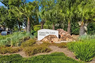 205 Montana Del Lago, Rancho Santa Margarita, CA 92688 - Photo 29