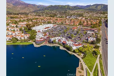 205 Montana Del Lago, Rancho Santa Margarita, CA 92688 - Photo 35