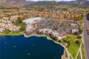 205 Montana Del Lago, Rancho Santa Margarita, CA 92688 - Photo 35