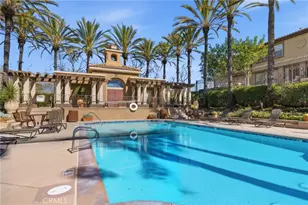 205 Montana Del Lago, Rancho Santa Margarita, CA 92688 - Photo 25