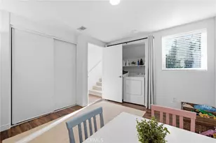 205 Montana Del Lago, Rancho Santa Margarita, CA 92688 - Photo 19