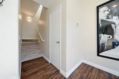 205 Montana Del Lago, Rancho Santa Margarita, CA 92688 - Photo 17