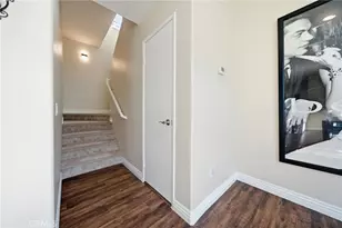 205 Montana Del Lago, Rancho Santa Margarita, CA 92688 - Photo 17