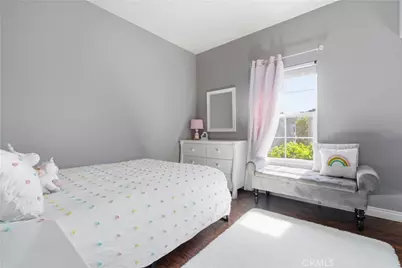 205 Montana Del Lago, Rancho Santa Margarita, CA 92688 - Photo 15