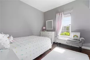 205 Montana Del Lago, Rancho Santa Margarita, CA 92688 - Photo 15