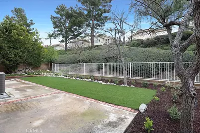 520 S Morningstar, Anaheim Hills, CA 92808 - Photo 13