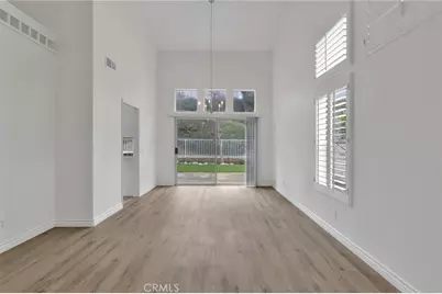 520 S Morningstar, Anaheim Hills, CA 92808 - Photo 7