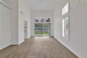 520 S Morningstar, Anaheim Hills, CA 92808 - Photo 7