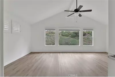 520 S Morningstar, Anaheim Hills, CA 92808 - Photo 25