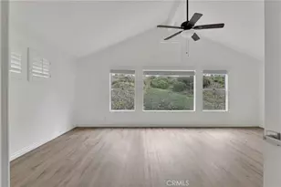 520 S Morningstar, Anaheim Hills, CA 92808 - Photo 25