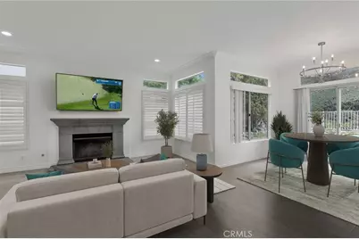 520 S Morningstar, Anaheim Hills, CA 92808 - Photo 1