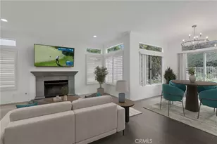 520 S Morningstar, Anaheim Hills, CA 92808 - Photo 1