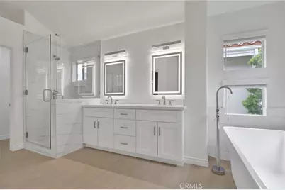 520 S Morningstar, Anaheim Hills, CA 92808 - Photo 27