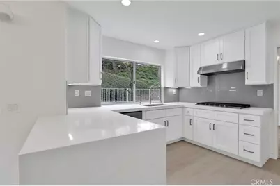 520 S Morningstar, Anaheim Hills, CA 92808 - Photo 9