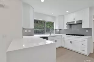 520 S Morningstar, Anaheim Hills, CA 92808 - Photo 9