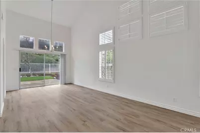 520 S Morningstar, Anaheim Hills, CA 92808 - Photo 39