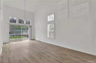 520 S Morningstar, Anaheim Hills, CA 92808 - Photo 39